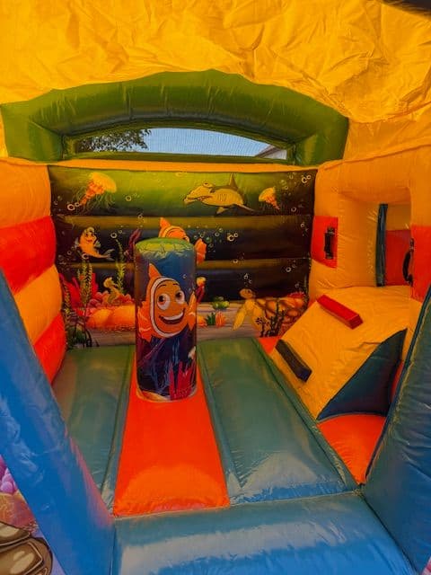Multifun